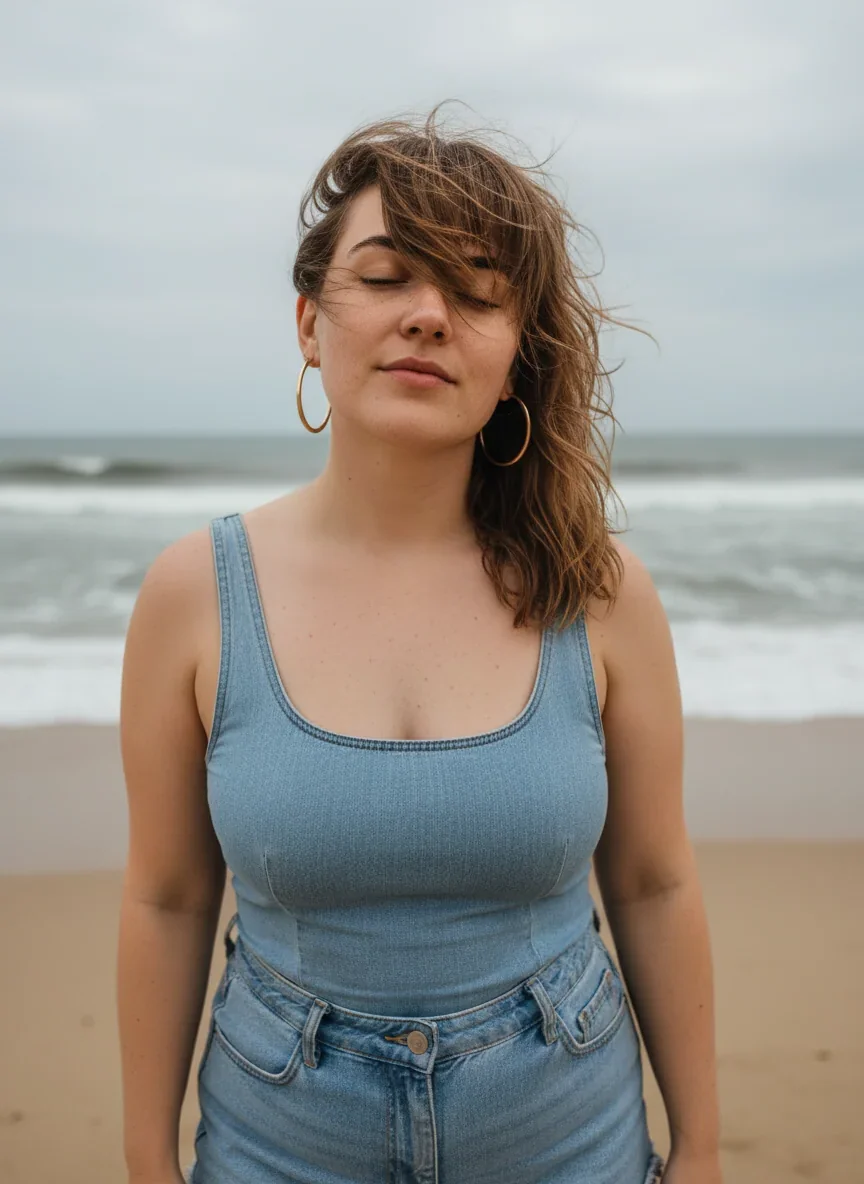 Julie