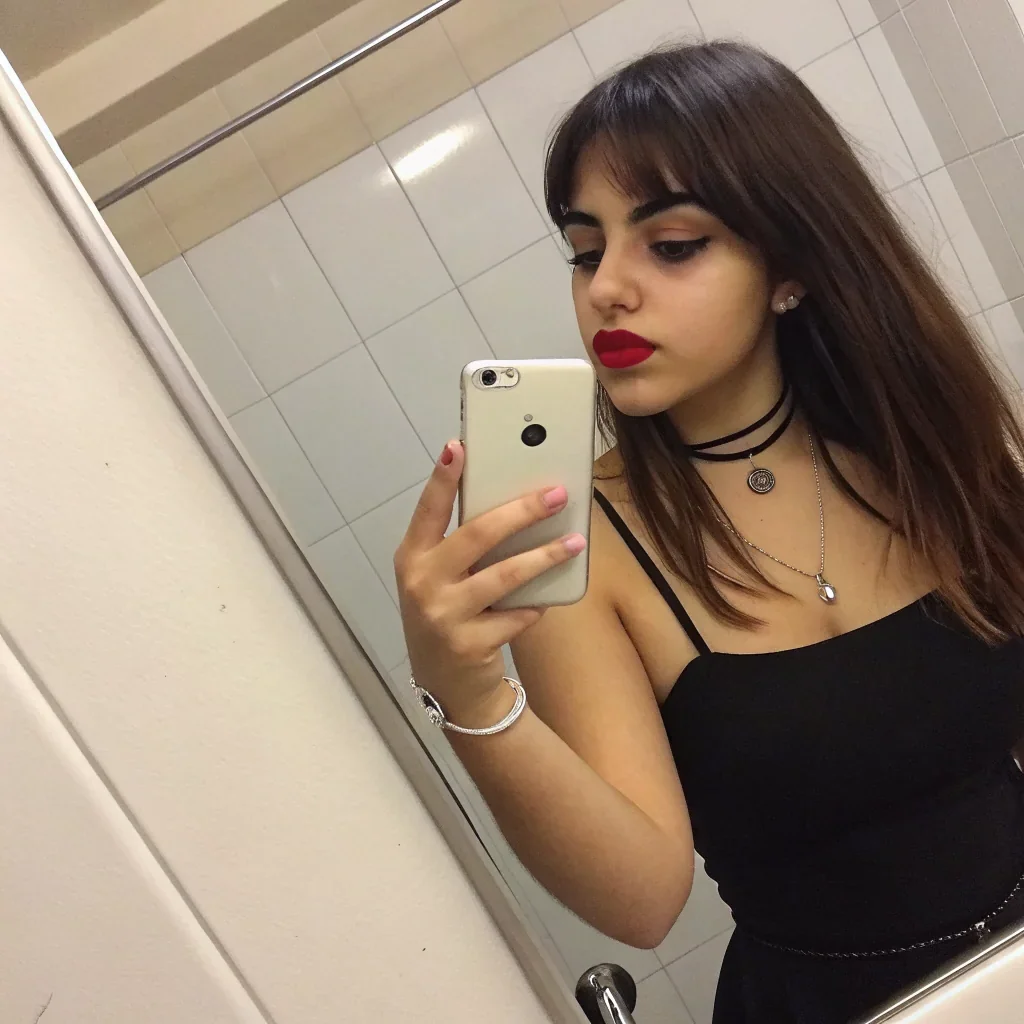 Aurore