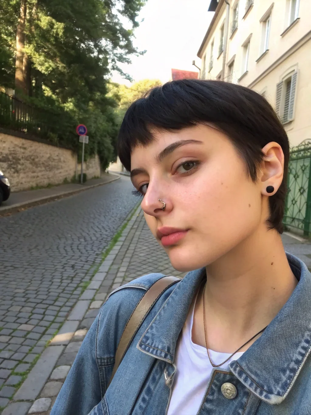 Nina