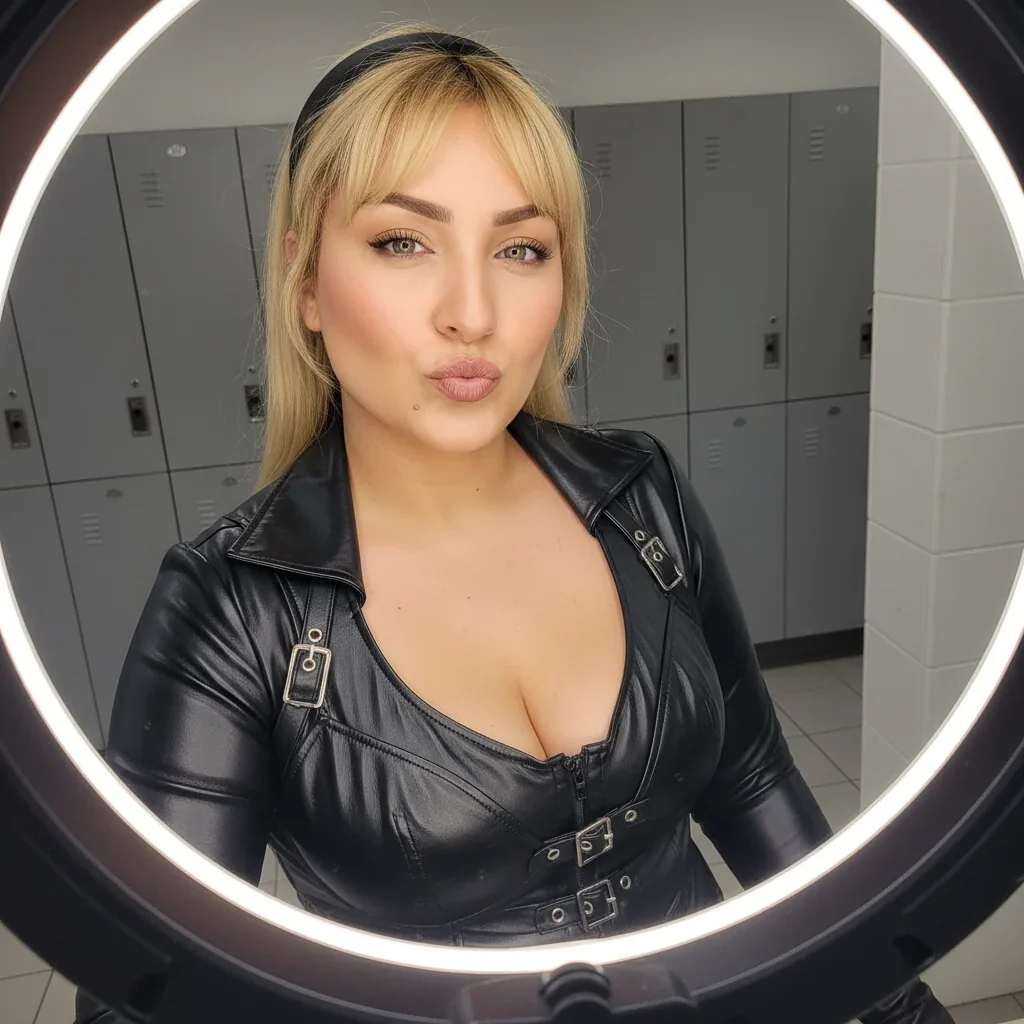 Jana