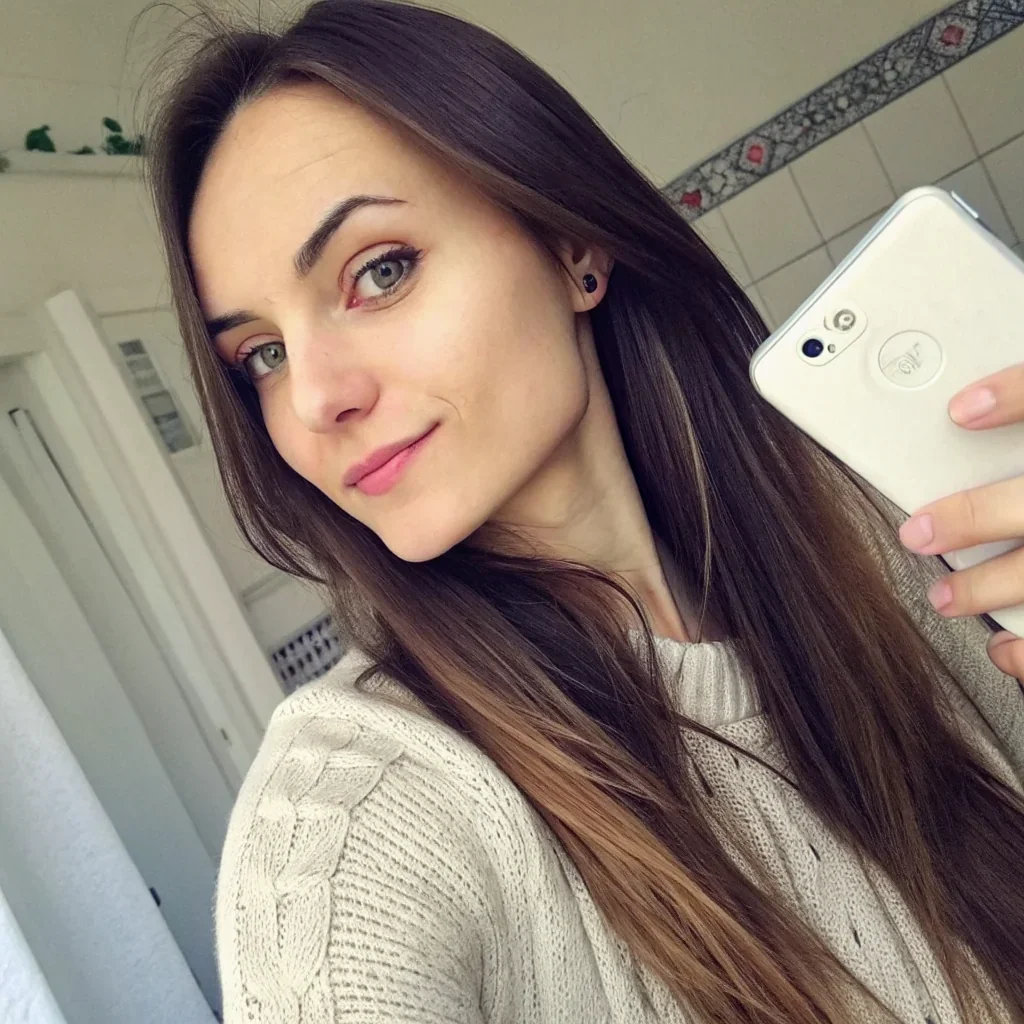 Inès