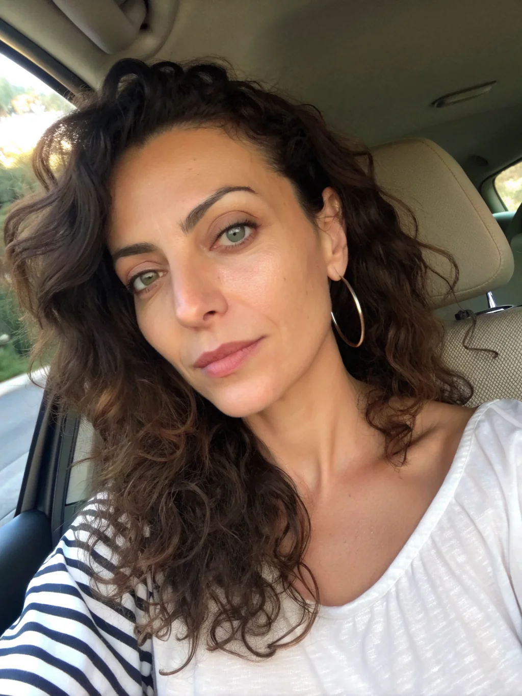 Inaya