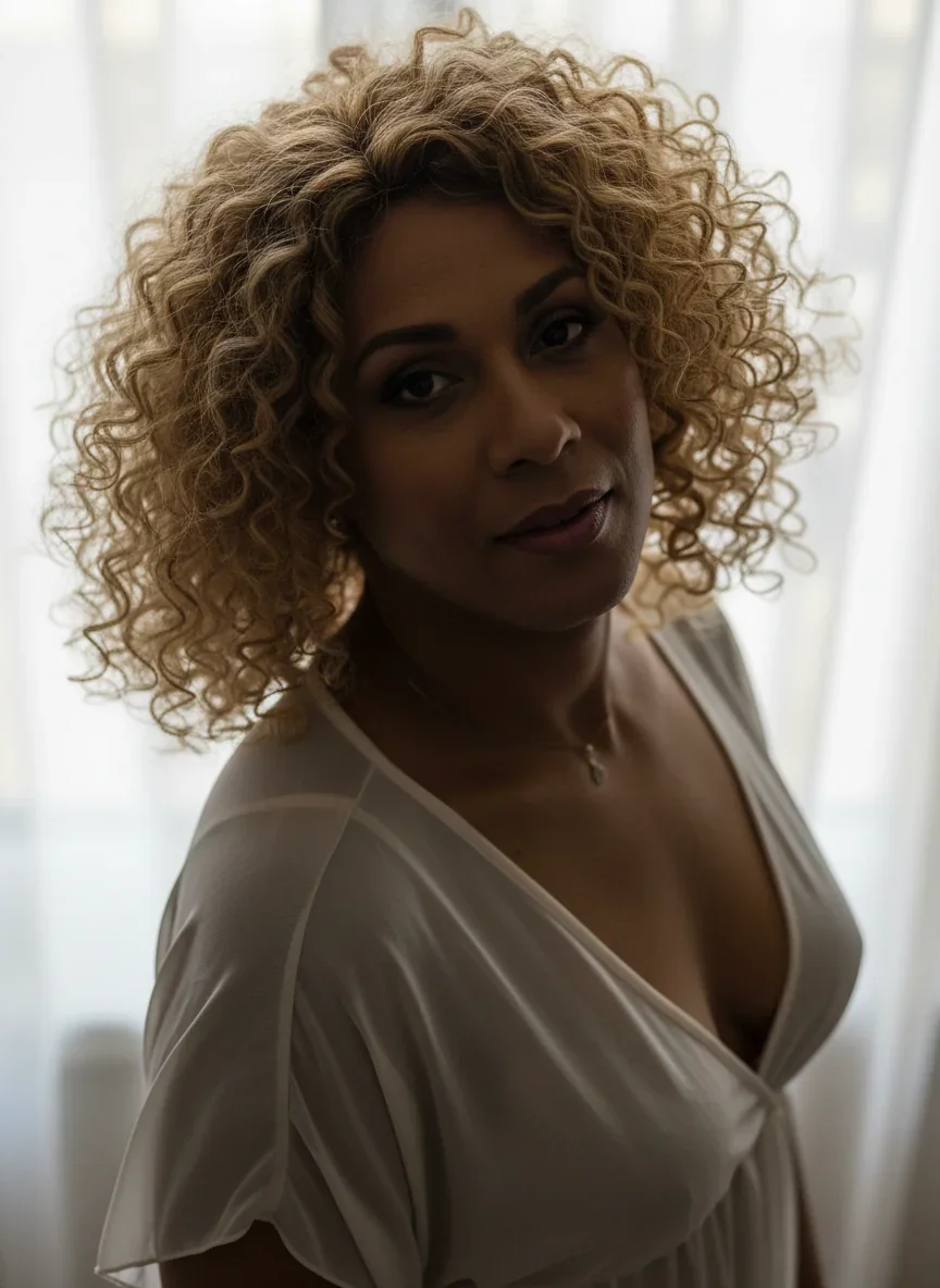 Yara