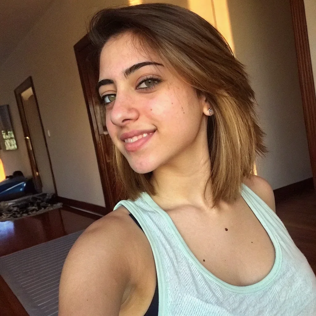 Anissa