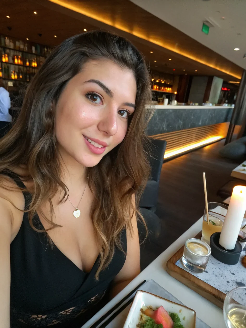 Garance