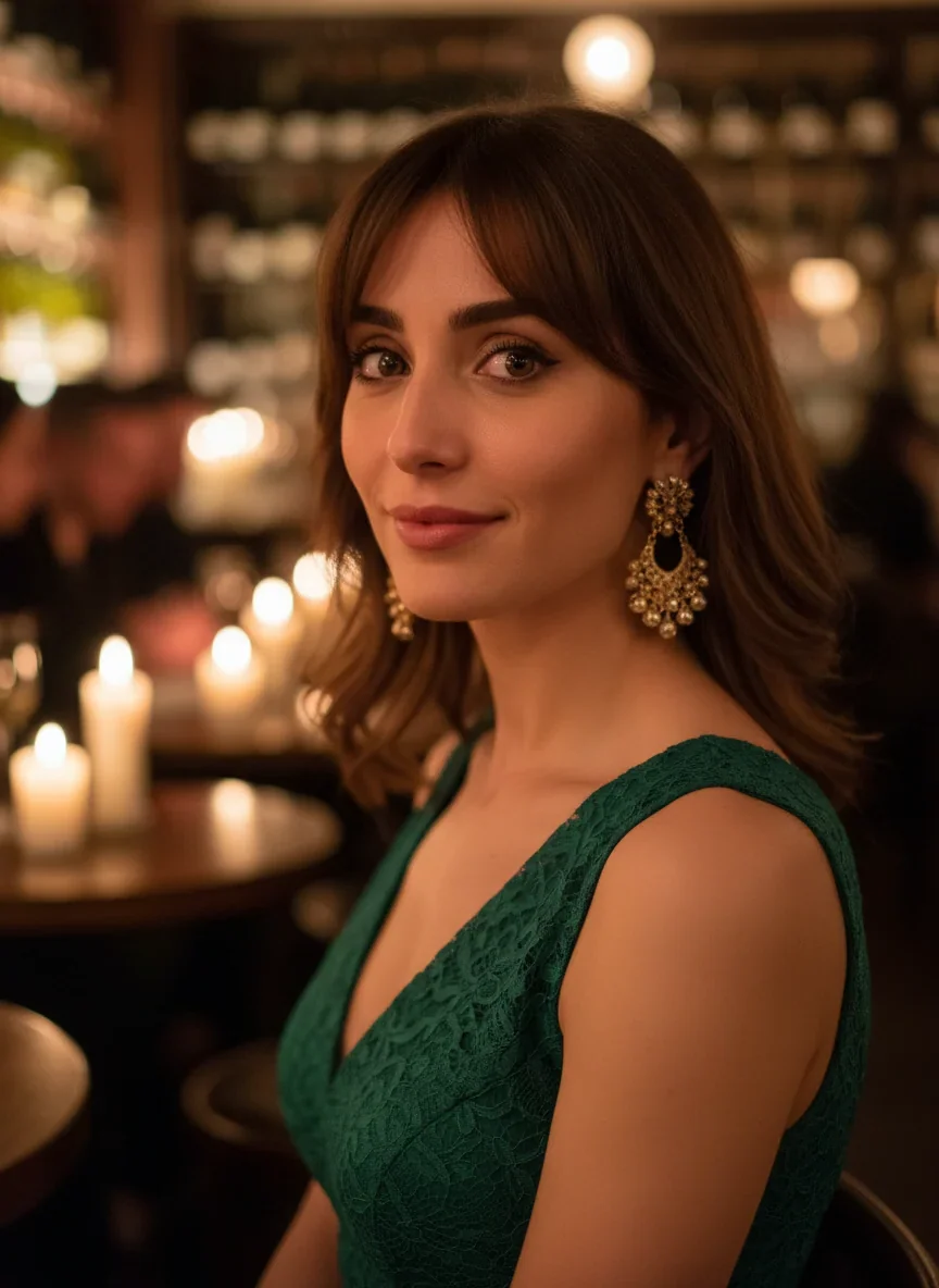 Georgia