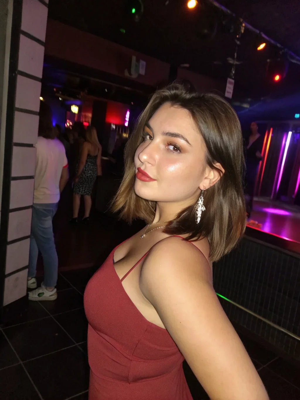 Hana