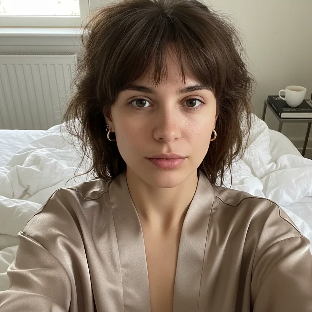 Célia