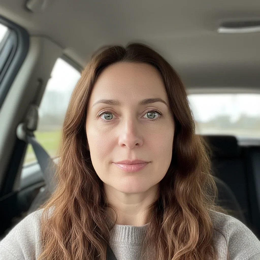 Elya