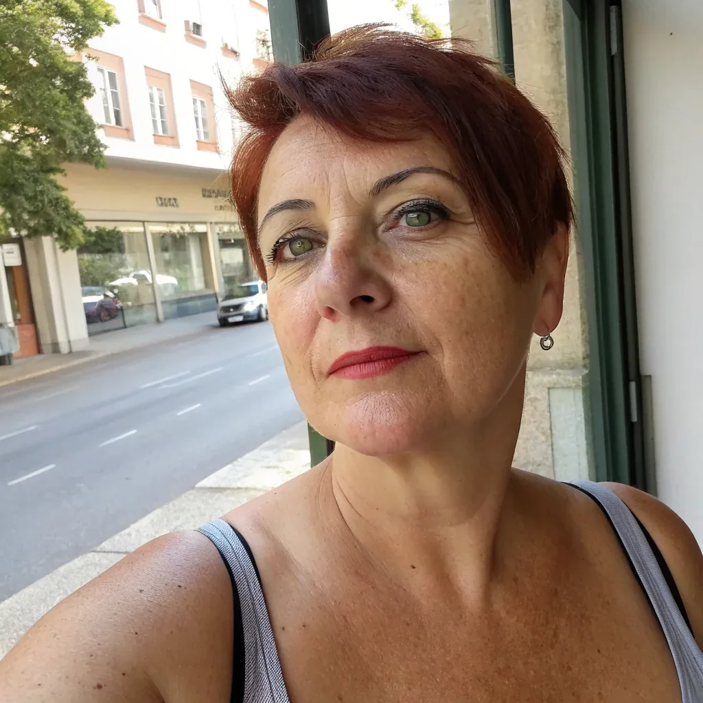 Photo 2 de Flore