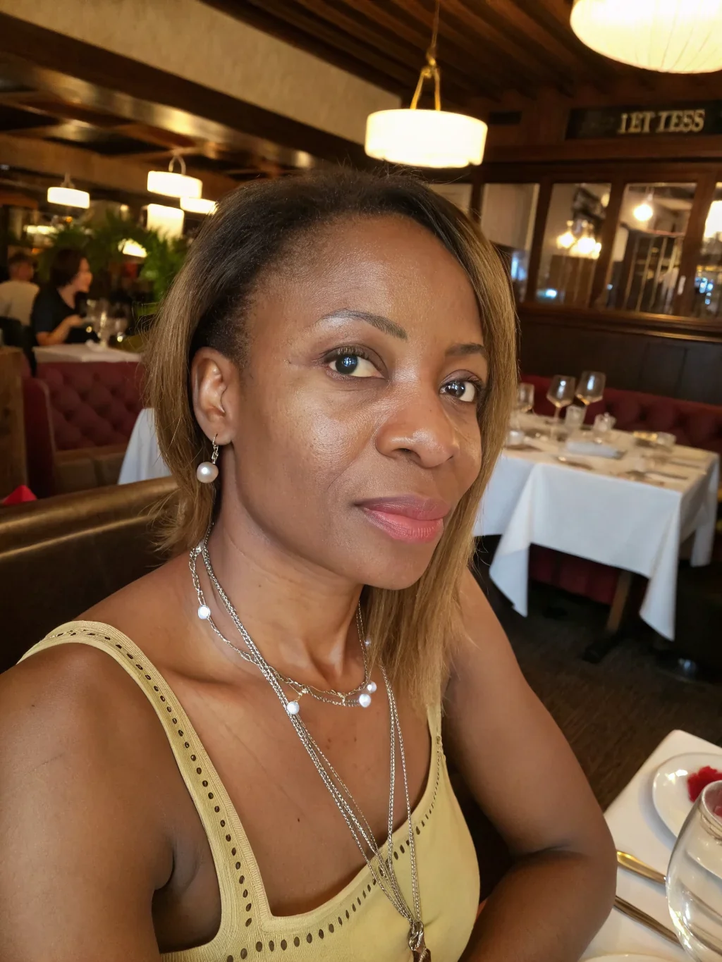 Eloïse