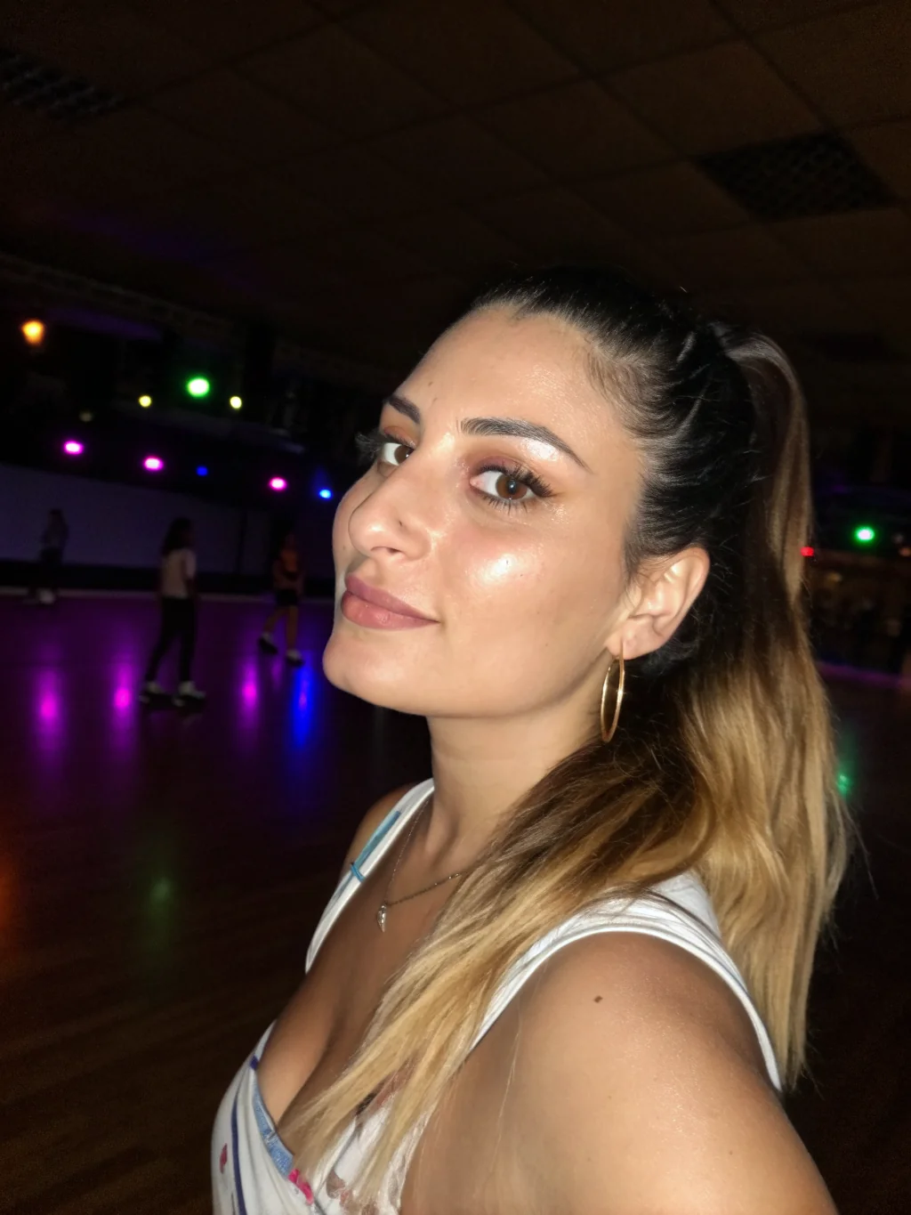 Neyla