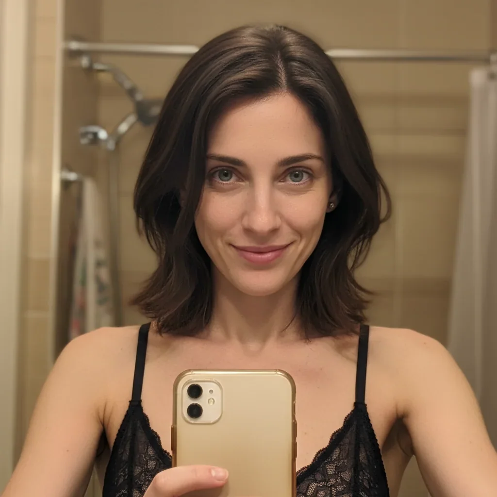 Sara