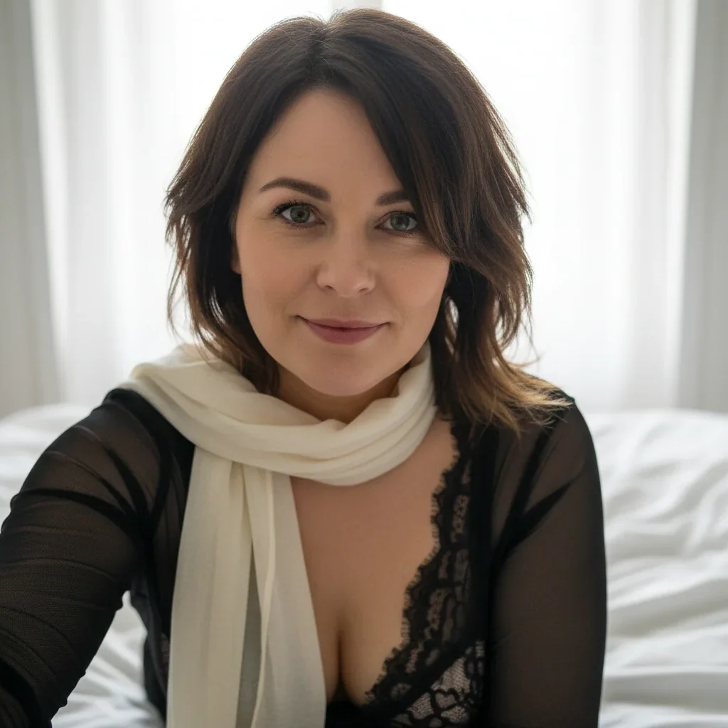 Léna