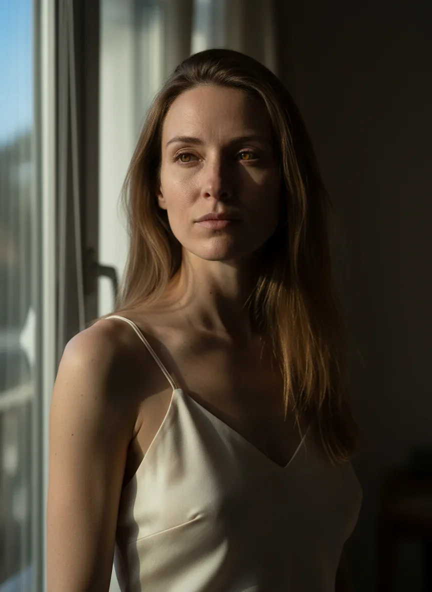 Alicia