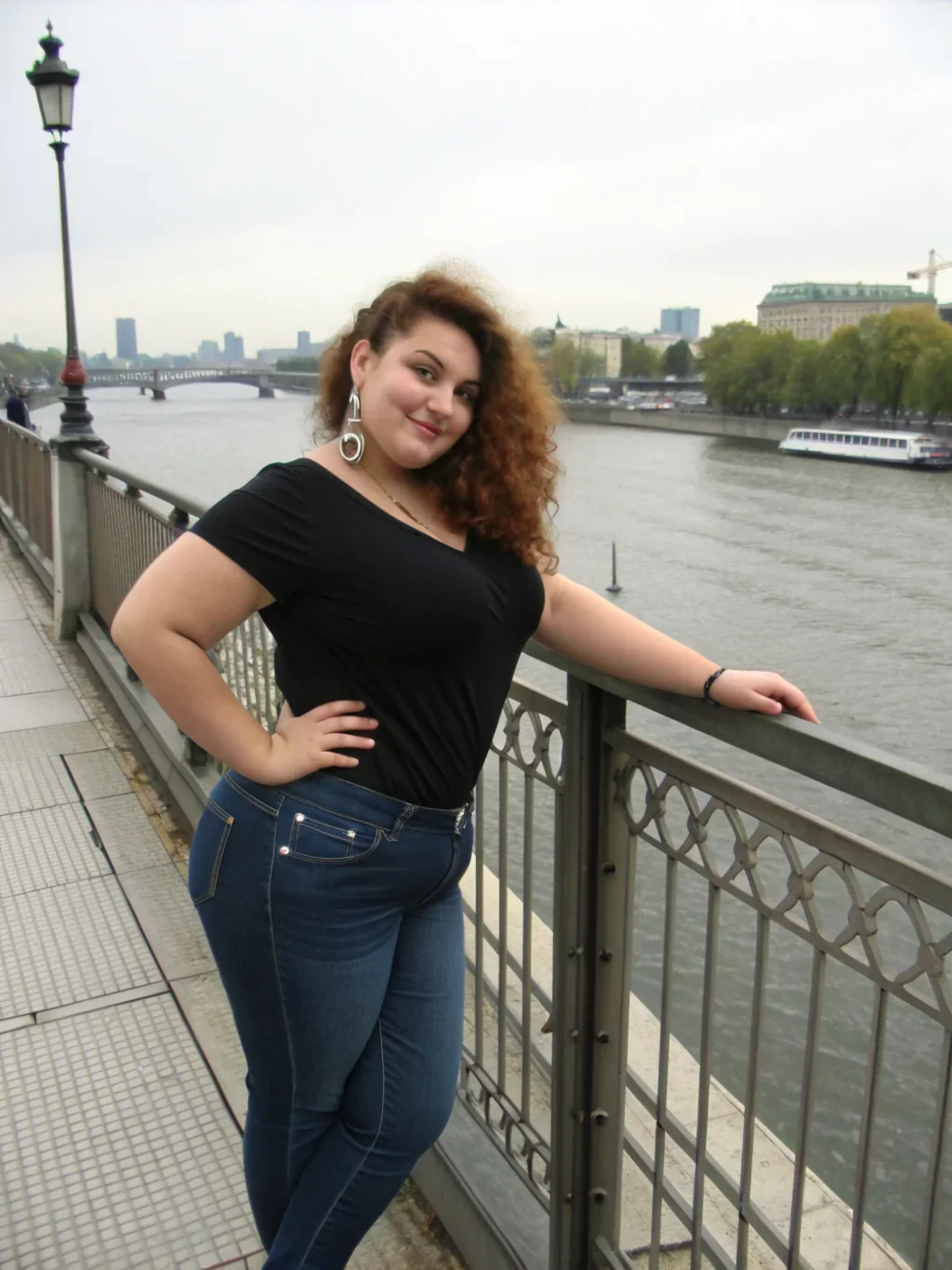 Eloïse